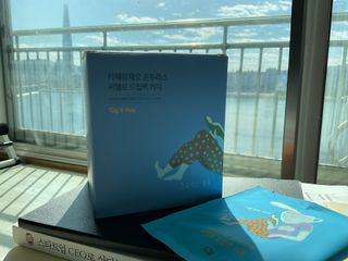 captainQ님이 올린 리뷰 사진 4