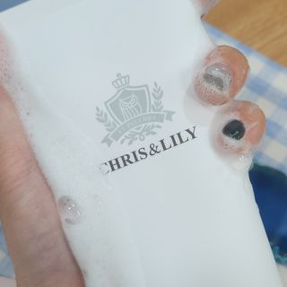 봄솜님이 올린 리뷰 사진 4