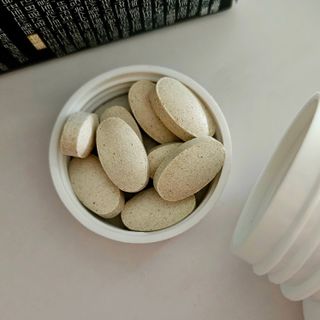 도레미님이 올린 리뷰 사진 3