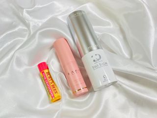 류재현님이 올린 리뷰 사진 3