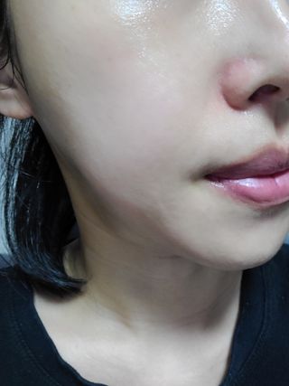 뱃살인격자님이 올린 리뷰 사진 4