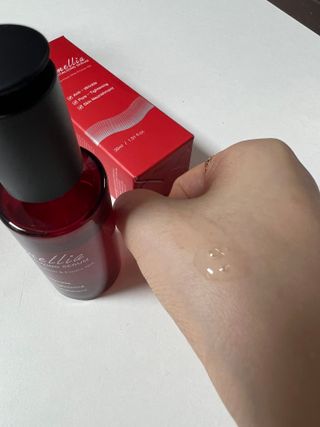 쏘피님이 올린 리뷰 사진 3
