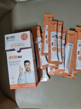 해피봉봉님이 올린 리뷰 사진 2