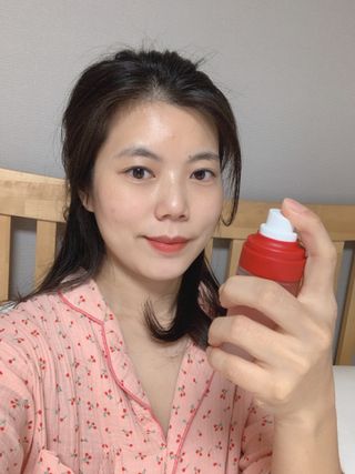 도도님이 올린 리뷰 사진 2