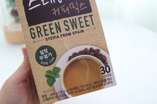 득템이님이 올린 리뷰 사진 4