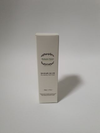스퍼리님이 올린 리뷰 사진 3