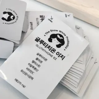 dnbejwj님이 올린 리뷰 사진 4
