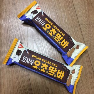 슨슨이님이 올린 리뷰 사진 3