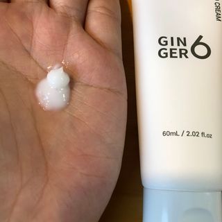 포포님이 올린 리뷰 사진 4