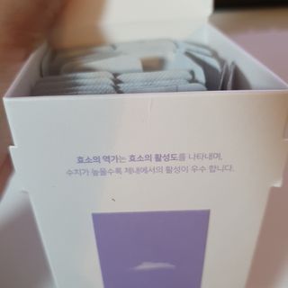 정혜님이 올린 리뷰 사진 3