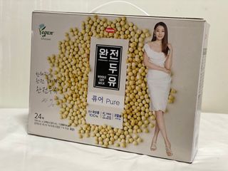유블로거님이 올린 리뷰 사진 1