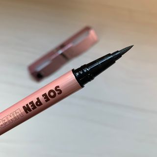 핫뚜핫뚜님이 올린 리뷰 사진 3