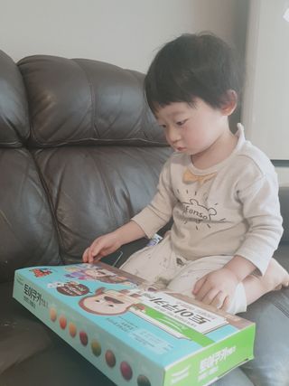 재준맘님이 올린 리뷰 사진 3