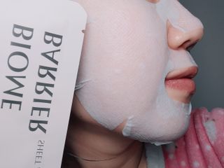 채원님이 올린 리뷰 사진 2