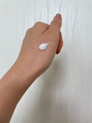 okokokokok.u님이 올린 리뷰 사진 4