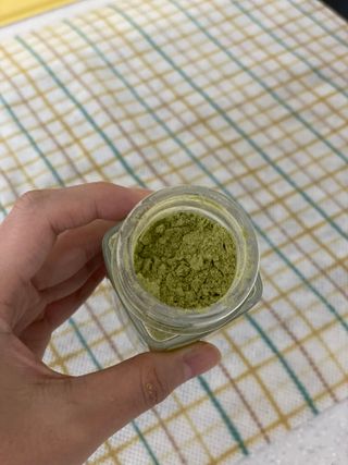 쿡님이 올린 리뷰 사진 3