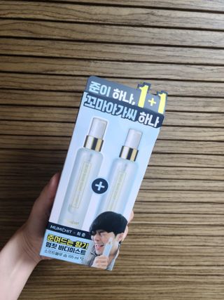 루잉루잉님이 올린 리뷰 사진 3