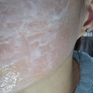 Sun님이 올린 리뷰 사진 3