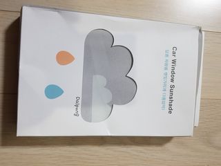 Michael님이 올린 리뷰 사진 1