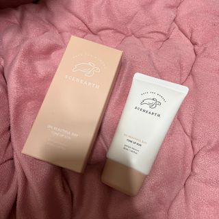 초오기님이 올린 리뷰 사진 1