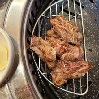 먼디님이 올린 리뷰 사진 4