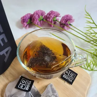백설공주님이 올린 리뷰 사진 2