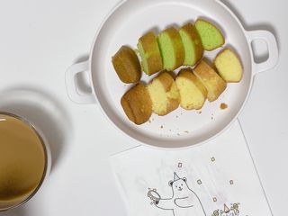 랑이님이 올린 리뷰 사진 1
