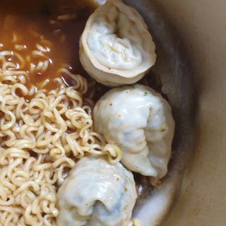 뚜쥬루님이 올린 리뷰 사진 2