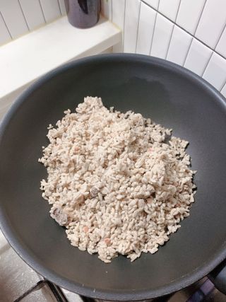 딩굴잉님이 올린 리뷰 사진 2