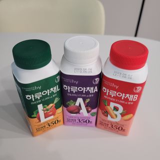 김샐님이 올린 리뷰 사진 1