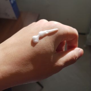 내가원하는님이 올린 리뷰 사진 3