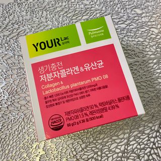 HanaCha님이 올린 리뷰 사진 1