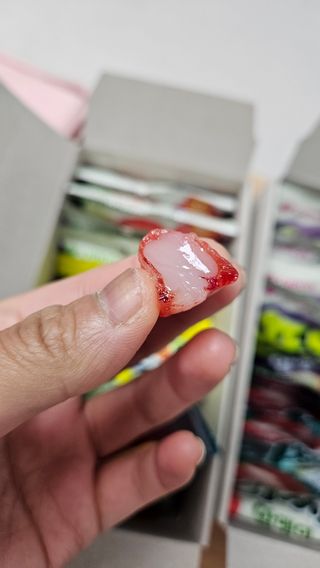 요하님이 올린 리뷰 사진 4