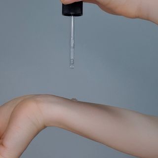 미미님이 올린 리뷰 사진 3