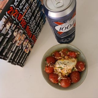 lala님이 올린 리뷰 사진 3
