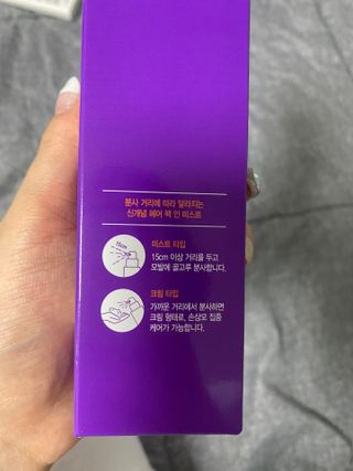 우왕왕왕님이 올린 리뷰 사진 2