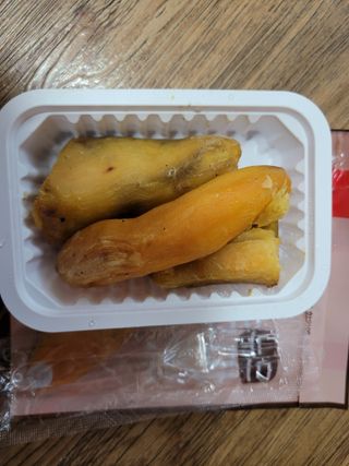 pinkpig님이 올린 리뷰 사진 1