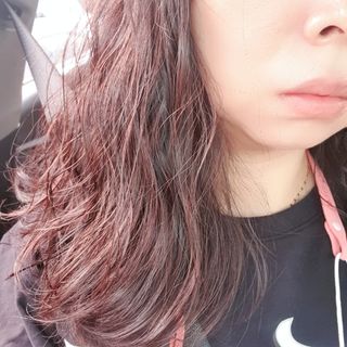 Elin님이 올린 리뷰 사진 3