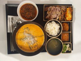 랍랍님이 올린 리뷰 사진 3