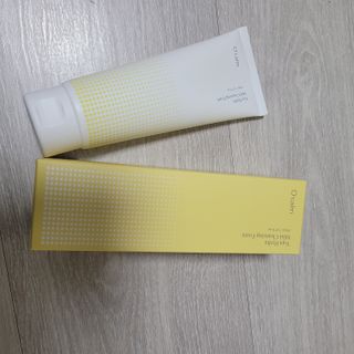 직장인님이 올린 리뷰 사진 3