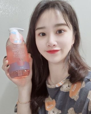 밍기님이 올린 리뷰 사진 3