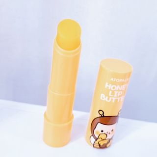 다시마미마미님이 올린 리뷰 사진 3