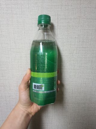 윰스님이 올린 리뷰 사진 3