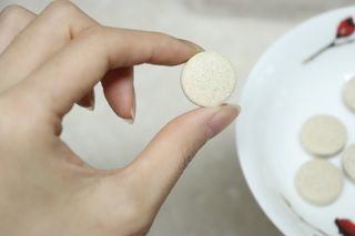 유리양님이 올린 리뷰 사진 3