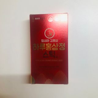 tastegood님이 올린 리뷰 사진 1