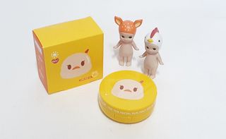 번개맘님이 올린 리뷰 사진 1