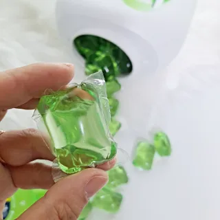 쿵야네님이 올린 리뷰 사진 4