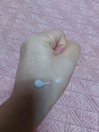 로오즈님이 올린 리뷰 사진 2