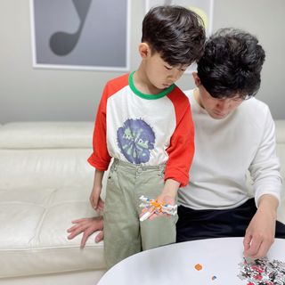 쏭데디님이 올린 리뷰 사진 2