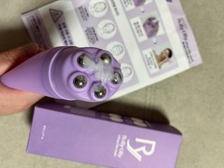 수진님이 올린 리뷰 사진 3
